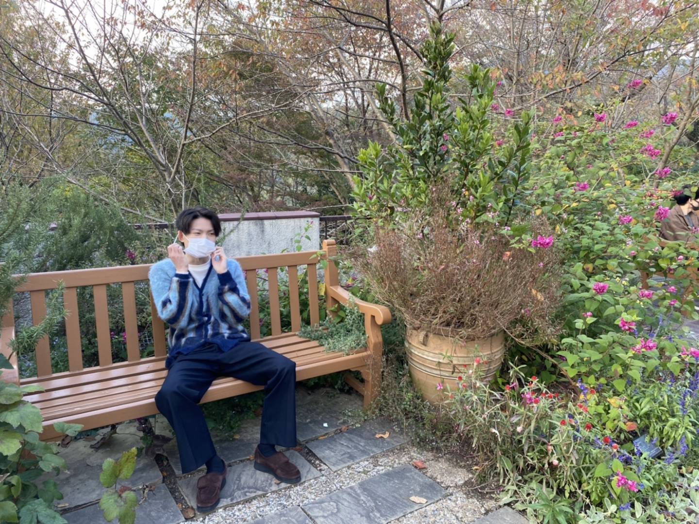 MatsuoNaoki