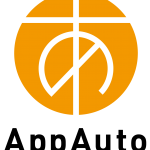 AppAuto