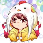 とりすたん