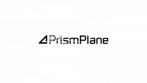 PrismPlane