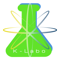 [ローコード/ノーコード]K-Labo