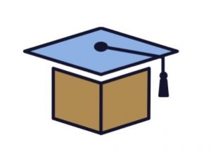 NoCodeを学ぼう