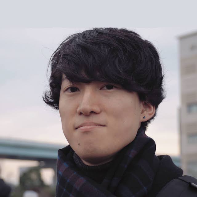 あぽと