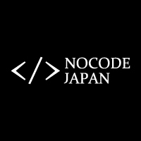 ノーコードジャパン