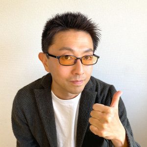マナ(起業・自動化コンサル)