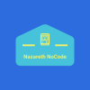Nazareth NoCode Skillshare Shop