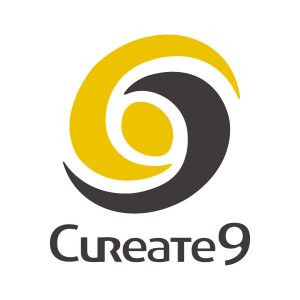 Cureate9